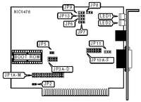 EDIMAX COMPUTER COMPANY   1000T V2.4