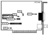 EDIMAX COMPUTER COMPANY   EN-2360 V2.4