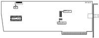 EAGLE TECHNOLOGY   RX-NET 810-114-001 (REV.E, F, AND G)