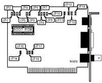 GVC TECHNOLOGIES, INC.   NIC-2003