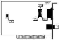 HEWLETT-PACKARD COMPANY   HP 27250A