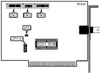 EAGLE TECHNOLOGY   RX-NET II