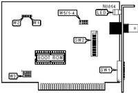 EDIMAX COMPUTER COMPANY   AL-2350