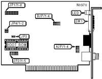 EDIMAX COMPUTER COMPANY   AL-3351 REV.3.00