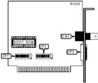 EVEREX SYSTEMS, INC.   SPEEDARC (VER.1.0)