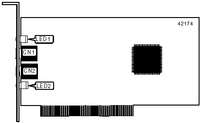 FORE SYSTEMS, INC.   FORERUNNER PCA-200PC-SC