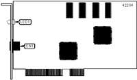 EFFICIENT NETWORKS, INC.   ENI-155P-U5-S