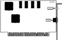 EFFICIENT NETWORKS, INC.   ENI-155E-U5-C, ENI-155E-U5-S