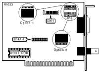 LANTANA TECHNOLOGY, INC.   TAMARIX/1