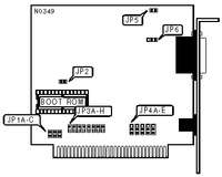 LONGSHINE MICROSYSTEM, INC.   LCS-8834T (REV. B)