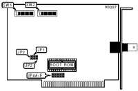 JC INFORMATION SYSTEMS CORPORATION   JC1005-2001 & JC1005-2002