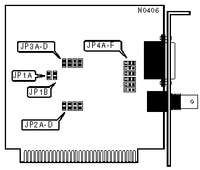 IMC NETWORK CORPORATION   ETHERNIC/8