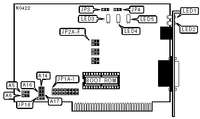 INTELLICOM, INC.   TPAIR-8T