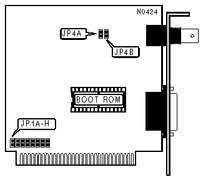 KODIAK TECHNOLOGY, INC.   KODIAK~8