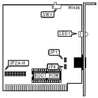 KODIAK TECHNOLOGY, INC.   KODIAK~8 10BT