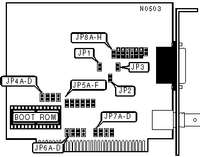 KATRON TECHNOLOGIES, INC.   ET-100