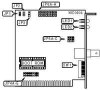 KATRON TECHNOLOGIES, INC.   ARC-110