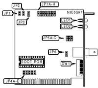 KATRON TECHNOLOGIES, INC.   ARC-120