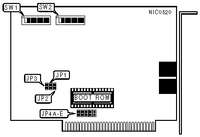 JC INFORMATION SYSTEMS CORPORATION   JC1005-2003