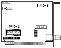 INVISIBLE SOFTWARE, INC.   ETHERNET 1000