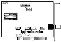 LONGSHINE MICROSYSTEM, INC.   LCS-8630 (REVISION A1)