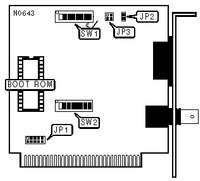 LONGSHINE MICROSYSTEM, INC.   LCS-8830 (REVISION A1)