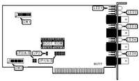 LONGSHINE MICROSYSTEM, INC.   LCS-8830H-C