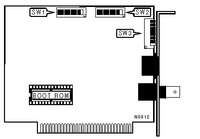 INTERNATIONAL COMMUNICATIONS EQUIPMENT CORPORATION   ICE-600/ICE-605/ICE-610/ICE-615