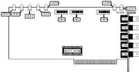 INTERNATIONAL COMMUNICATIONS EQUIPMENT CORP.   ICECARD-5