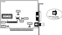 INVISIBLE SOFTWARE, INC.   ETHERNET 1000A/V2.3