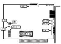 MULTI-TECH SYSTEMS, INC.   AN301CX8/AN301CXB8