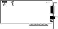 NETWORTH, INC.   ISA HUB PHYSICAL MEDIA EXTENDER