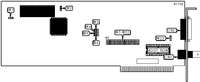 MICOM-INTERLAN, INC.   NI5010-1