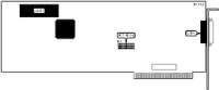 MICOM-INTERLAN, INC.   NI5010-2