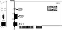 OLICOM, INC.   OC-3137