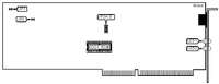 PURE DATA LTD.   PD1516PLUS-T (TWISTED PAIR)