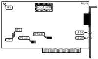 PURE DATA LTD.   PDI508PLUS-T