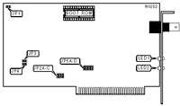 PURE DATA LTD.   PDI508PLUS-H