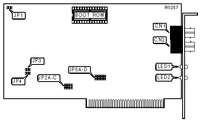 PURE DATA, LTD.   PDI508PLUS-F