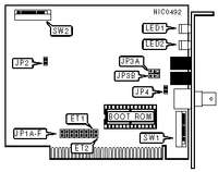 PURE DATA, LTD.   PDI507