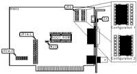 RACAL INTERLAN, INC.   NI5210-8/NI5210-16