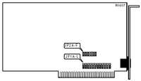 RACAL INTERLAN, INC.   NI5210-10BT (VERSION 1)