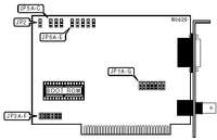 QUICK TECHNOLOGY, INC.   ETHER-8+