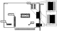 RACAL INTERLAN, INC.   NI5210-8K/NI5210-16K(REVISION BB)