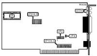 RACAL INTERLAN, INC.   NI5210/8-UTP, NI5210/16-UTP