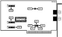 THOMAS-CONRAD CORPORATION   TC6042-FO(FIBER OPTIC)