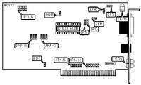 TIARA COMPUTER SYSTEMS, INC.   LanCard/E*PC10BT