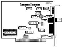 THOMAS-CONRAD CORPORATION   TC6242-AIO