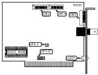 THOMAS-CONRAD CORPORATION   TC6242-HZ