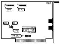 TOP MICROSYSTEMS, INC.   TOP/ARC-30 TWISTED PAIR